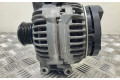 Генератор 06H903016L Audi A5 8T 8F