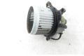 Вентилятор печки    5P1330100, 5P1330100   Peugeot 5008