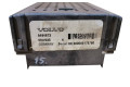 Блок предохранителей  9494673   Volvo S80    