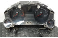Панель приборов 4E0920901, 4E0920901   Audi A8 S8 D3 4E       