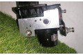 Jednotka ABS 0265217401, A0034313012 Mrcedes-Benz E AMG W210 1997