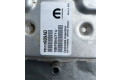 Блок управления двигателем Блок управления P05150909AD, A2C7412430400   Jeep Cherokee