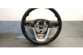 Руль Opel Meriva B 2010 - 2016 года 13412200, 913776