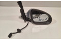 Zpětné zrcátko Opel Astra J 2010