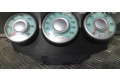 Панель приборов 0000610583 Citroen C8