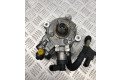 Vstřikovač 7823452, 0445010519 BMW 1 F20 F21 pro naftový motor 1.6 N47d16a