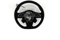 Volant Suzuki Swift III 2021 4811081SL0CYQ, P0-1719U