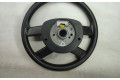 Руль Volkswagen Touran I  2003 - 2010 года UM, 1T0419091      
