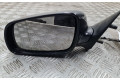 Зеркало электрическое Skoda Octavia Mk1 (1U) 1996 - 2004 года