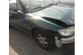 Блок АБС 9625242180   Peugeot  306   -  года