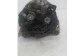 Lichtmaschine 045903023   Seat Ibiza IV (6J,6P)      