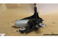 Моторчик заднего дворника 6405G7 Citroen Xsara Picasso
