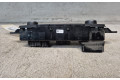 Блок управления климат-контролем 2595845   Ford Transit   Tourneo Connect