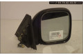 Zpětné zrcátko Mitsubishi Pajero 2001