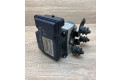 Jednotka ABS 3AA614109AS, 17654083 Volkswagen PASSAT B7 2011