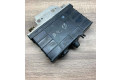 Блок подушек безопасности 5DG00696209, 097927731   Volkswagen PASSAT B4