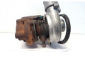 Turbodmychadlo Турбина 176A3000 Fiat Punto (176)