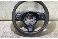 Руль Jaguar XF X260 2015 - года GX733F563, 0060032926