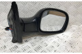 Zpětné zrcátko Chrysler Grand Voyager IV 2004 04894422AD