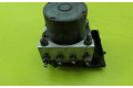 Jednotka ABS 0265800415 Citroen Berlingo 2007