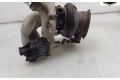 Turbodmychadlo Турбина 11658631901, 11658631901 BMW X2 F39 B48-A20A