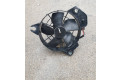 Вентилятор радиатора     A4539062201    Smart ForTwo III C453 