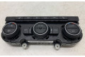Блок управления климат-контролем 5C0907044AN, 5C0907044AN   Volkswagen Beetle A5