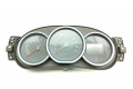 Панель приборов 248107977R Dacia Lodgy