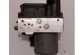 Блок АБС 0265225165, 2802441941 Citroen C8 - года