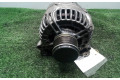 Генератор 06F903023F, VAG.140AH-OVALADO Skoda Octavia Mk2 (1Z)