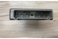 Блок управления двигателя 98FB12A650TA, DBZ7FEA95VZ3   Ford Puma