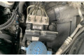 Jednotka ABS A2184310112, 0265286366 Mercedes-Benz CLS C218 X218 2011