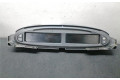 Панель приборов 9661734780, 9661734780   Citroen Xsara Picasso       