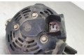 Генератор MS1042101731, 14V   Ford B-MAX      