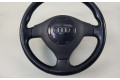 Руль Audi A3 S3 8L 1996 - 2003 года 8L0419091C, 8L0880201J