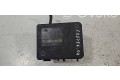Блок ABS  6760266, 10096008683   Mini One - Cooper R50 - 53 