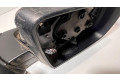 Zpětné zrcátko BMW X5 E70 2009 7181175, 7136887