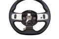 Руль Renault Twingo III 2014 - года 484007081R, 484007081R