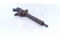 Vstřikovač 02217CB02, 0445110259 Ford Focus pro naftový motor 1.6