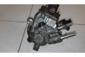 Vstřikovací čerpadlo G5D39B395AB, 0445010772 Land Rover Discovery Sport pro naftový motor 2.0