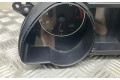 Панель приборов 8T0920983   Audi A5 Sportback 8TA       