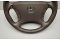 Volant Mercedes-Benz S W220 2004 A22046023031, A22046023031A61