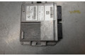 Блок управления двигателя 616000775, 169107766R Dacia Jogger
