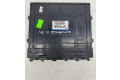 Блок управления двигателя 1860A205, E6T38985 Mitsubishi Outlander