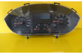 Панель приборов 735364160, 735364160390271   Fiat Idea       