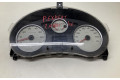 Панель приборов 555001310102, 555001310102   Peugeot Expert       