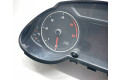 Панель приборов 8R0920930T Audi Q5 SQ5