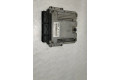 Řídící jednotka 237102213R, 0281030439 Dacia Dokker 2014