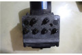 Jednotka ABS 3C0614109A Volkswagen PASSAT 2007