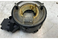Подрулевой шлейф SRS 1K0959653 Volkswagen Touran I